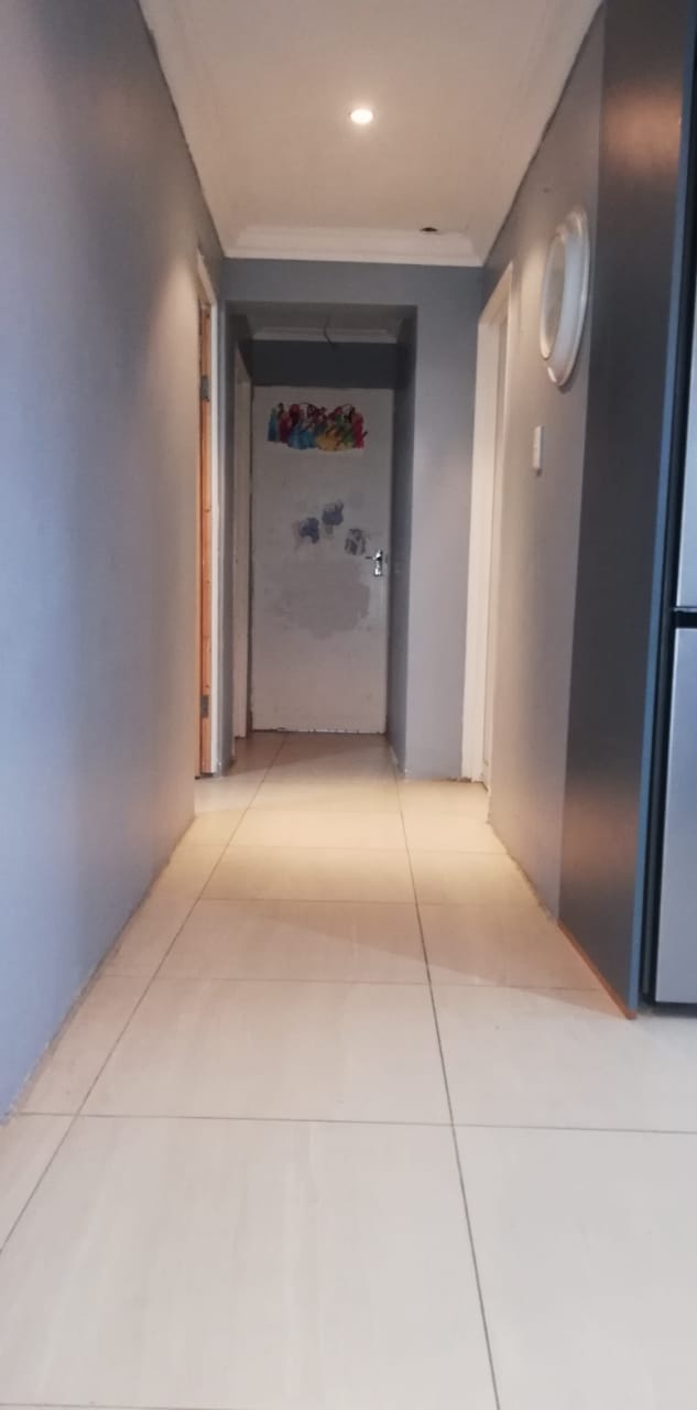 3 Bedroom Property for Sale in Tafelsig Western Cape